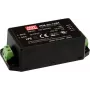 Mean Well IRM-60-12ST 60W AC/DC PCB montuojamas maitinimo šaltinis 12V 5A