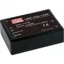 MEAN WELL LDH-45B-700W 28W 700mA DC/DC LED maitinimo šaltinis pastovios srovės neizoliuotas modulis
