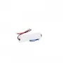 MEAN WELL LPV-100-24 vieno išėjimo LED maitinimo šaltinis 24V 4.2A 100.8W