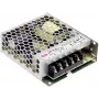 MEAN WELL LRS-50-12 50,4W 12V 4,2A uždaras maitinimo šaltinis