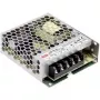 MEAN WELL LRS-50-15 50W 15V uždaras maitinimo šaltinis