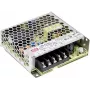 MEAN WELL LRS-75-5 70W 5V 14A uždaras perjungiamasis maitinimo šaltinis