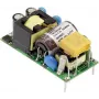 MEAN WELL MFM-15-5 Medicininės klasės AC/DC maitinimo šaltinis 15W 5V 3A hermetizuotas modulis