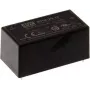 MEAN WELL MPM-20-5 20W 5V 4A hermetizuotas medicininis AC/DC maitinimo šaltinio modulis