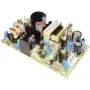 MEAN WELL PD-25A 25W dviejų išėjimų AC/DC perjungiamasis maitinimo šaltinis 5V/12V