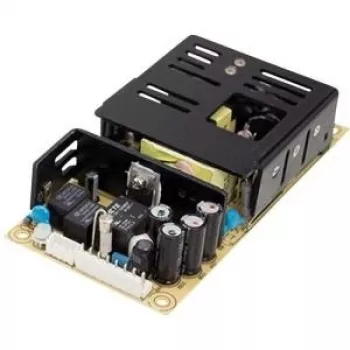 MEAN WELL PSC-35A-C 35,88 W AC-DC UPS akumuliatoriaus įkroviklis maitinimo šaltinis su 13,4 V DC išėjimu