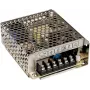 MEAN WELL RD-35A Dviejų išėjimų AC/DC perjungimo maitinimo šaltinis 32W 5V 4A 12V 1.5A
