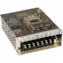 MEAN WELL RD-65B 68W dvigubos išvesties AC/DC maitinimo šaltinis 5V 8A +12V 3A