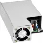 MEAN WELL RPS-400-24-SF 400,8W 24V 16,7A medicininis maitinimo šaltinis su PFC ir ventiliatoriumi