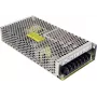 MEAN WELL RS-150-48 Uždaras perjungiamasis maitinimo šaltinis 158,4W 48V 3,3A 88-264VAC