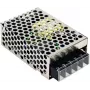 MEAN WELL RS-25-12 25,2W 12V 2,1A uždaras perjungiamasis maitinimo šaltinis, 85-264VAC įėjimas, metalinis korpusas