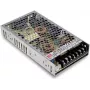 Mean Well RSP-100-24 100W 24V uždaromas AC/DC maitinimo šaltinis