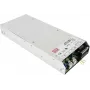 MEAN WELL RSP-1000-24 960W 1U uždaras perjungiamasis maitinimo šaltinis 24V 40A su PFC