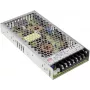 MEAN WELL RSP-150-12 150W 12V 12,5A uždaras perjungiamasis maitinimo šaltinis