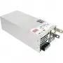 MEAN WELL RSP-1500-12 1500W 2U uždaromas maitinimo šaltinis