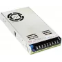 MEAN WELL RSP-320-15 321W 1U žemo profilio uždaras maitinimo šaltinis su aktyviu PFC