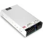 MEAN WELL RSP-500-24 500W 24V 20.9A uždaras maitinimo šaltinis su aktyviu PFC ir 1U žemu profiliu