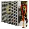 Mean Well SCP-75-12 13.8V/5.4A Įmontuotas perjungiamas buferinis maitinimo šaltinis
