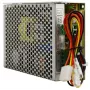 Mean Well SCP-75-12 13.8V/5.4A Įmontuotas perjungiamas buferinis maitinimo šaltinis
