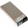 MEAN WELL SD-1000L-24 DIN bėgio nuolatinės srovės keitiklis 24V 1A 24W