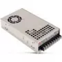MEAN WELL SD-100B-12 12W 12V DC 1A sieninis AC-DC maitinimo adapteris su Europlug ir 5,5x2,1mm cilindriniu jungtimi