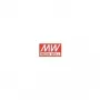 MEAN WELL SD-100D-24 100,8W DC-DC keitiklis 24V 4,2A