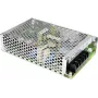 MEAN WELL SD-50B-24 DC-DC keitiklis 24V 2.1A 50W pramoninis maitinimo modulis