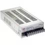 MEAN WELL SPV-150-48 153,6W 48V 3,2A vienos išėjimo įtampos AC/DC uždaromasis perjungiamasis maitinimo šaltinis su aktyviuoju PFC ir pasyviuoju aušinimu
