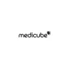 Medicube Age R Booster Pro EX daugiafunkcis veido grožio prietaisas su elektroporacija, mikro srovėmis, EMS ir LED terapija - geltona