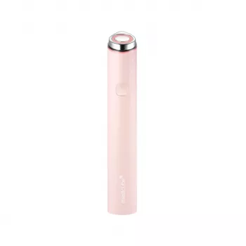 Medicube Age R Booster Pro Mini Pink