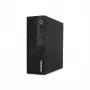 MEDION Mini PC Picoworx T80 III Intel Core Ultra 5 226V 16GB DDR5 512GB NVMe SSD Windows 11 Pro Juoda