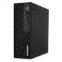MEDION Picoworx T80 III Mini PC, Intel Core Ultra 7 258V, 32 GB RAM, 1 TB SSD, Windows 11 Pro, juoda
