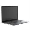 MEDION SPRCHRGD 14 S1 14 colių nešiojamas kompiuteris Intel Core i7-12650H 16GB RAM 512GB SSD NVIDIA GeForce RTX 3050 Ti Windows 11 Home Juoda