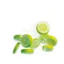 Medisana Aroma Essence Lemon 10 ml grynas eterinis aliejus