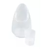 Medisana FSS veido sauna balta (88245)