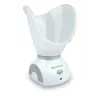 Medisana FSS veido sauna balta (88245)