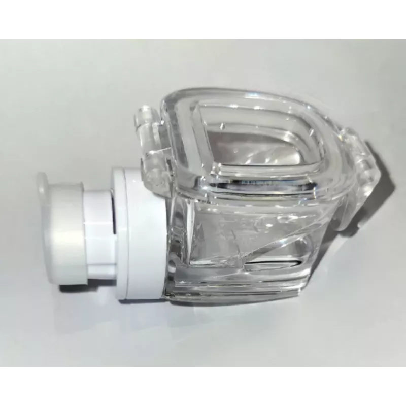 Medisana IN 525 Mini Inhalator Medical Cup