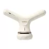 MEDIVON Anti-Cellulite Massager Seraph - Vakuuminis kaušavimas, vibracija ir infraraudonasis šildymas