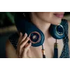 Medivon Collar Grand Shiatsu kaklo ir pečių masažuoklis su infraraudonaisiais spinduliais