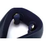 Medivon Collar Grand Shiatsu kaklo ir pečių masažuoklis su infraraudonaisiais spinduliais
