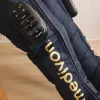 Medivon Compression Massager Aeria - Oro suspaudimo kojų ir pėdų masažuoklis su šildymu, 3 režimai, 3 intensyvumo lygiai, belaidis nuotolinio valdymo pultas