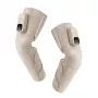 Medivon Compression Massager Sole Duo – oro pagalvėlių pėdų masažuoklis su šildymu, 3 režimai ir 3 intensyvumai