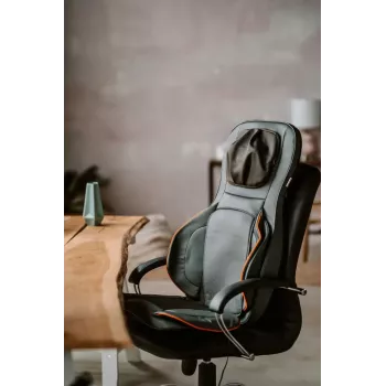 Medivon Cosy Air Pro Sėdimojo masažo kilimėlis