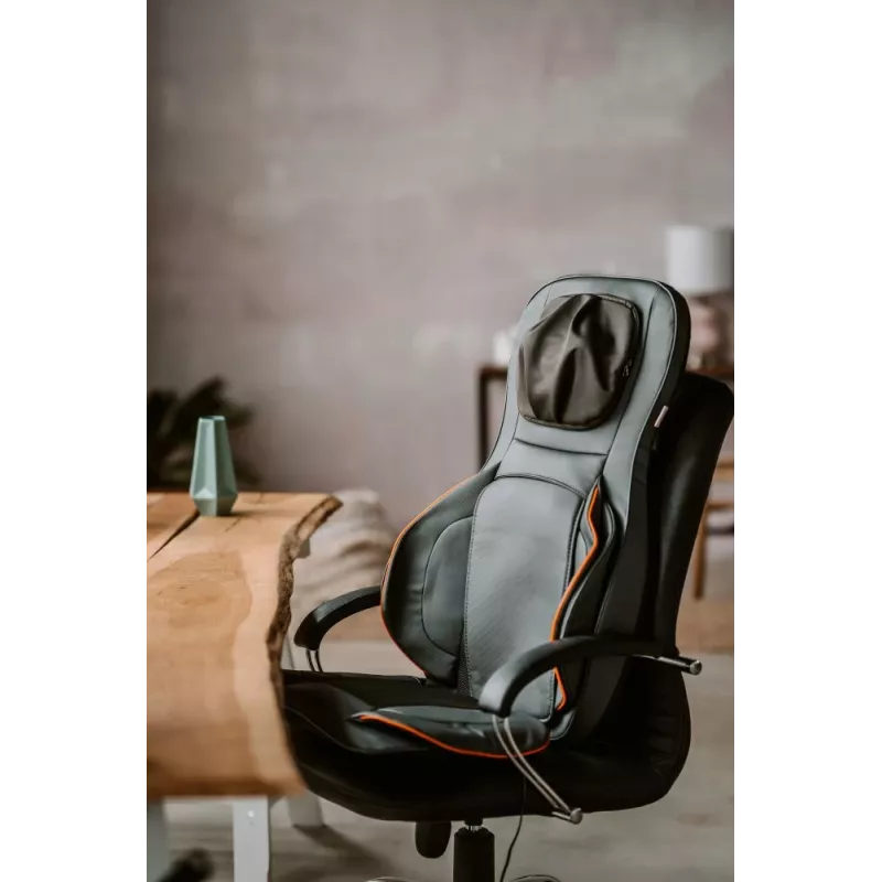 Medivon Cosy Air Pro Sėdimojo masažo kilimėlis