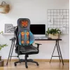 Medivon Cosy Air Pro Sėdimojo masažo kilimėlis