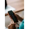 Medivon Cosy Air Pro Sėdimojo masažo kilimėlis