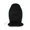 Medivon Cosy Mesh Go masažinis kilimėlis su Shiatsu ir šiluma
