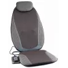 Medivon Cosy Sėdimas Shiatsu masažo kilimėlis