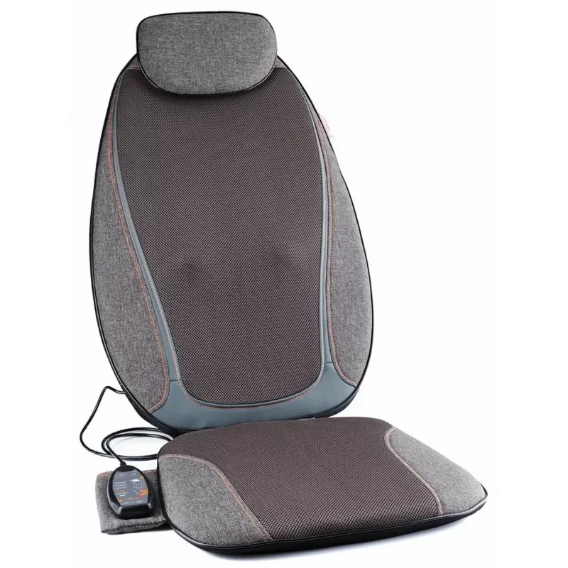 Medivon Cosy Sėdimas Shiatsu masažo kilimėlis