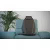 Medivon Cosy Sėdimas Shiatsu masažo kilimėlis